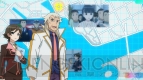 『超速変形ジャイロゼッター』