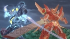 『超速変形ジャイロゼッター』
