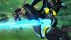 『超速変形ジャイロゼッター』