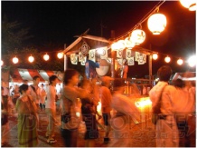 『モンスターハンター』×長野信州渋温泉のイベント内容が公開！ 夏休みは釣りやモン踊り大会でハンター気分を満喫