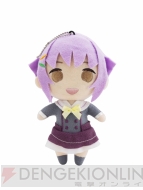 “WONDERFUL HOBBY LIFE FOR YOU!! 18”