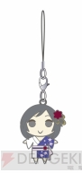 “WONDERFUL HOBBY LIFE FOR YOU!! 18”