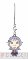 “WONDERFUL HOBBY LIFE FOR YOU!! 18”