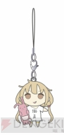 “WONDERFUL HOBBY LIFE FOR YOU!! 18”
