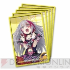 “WONDERFUL HOBBY LIFE FOR YOU!! 18”