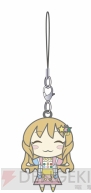 “WONDERFUL HOBBY LIFE FOR YOU!! 18”