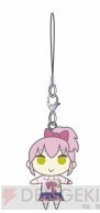 “WONDERFUL HOBBY LIFE FOR YOU!! 18”