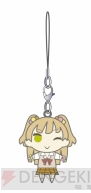 “WONDERFUL HOBBY LIFE FOR YOU!! 18”