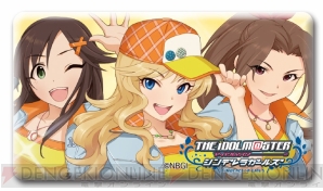 “WONDERFUL HOBBY LIFE FOR YOU!! 18”