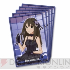 “WONDERFUL HOBBY LIFE FOR YOU!! 18”