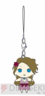 “WONDERFUL HOBBY LIFE FOR YOU!! 18”