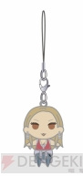 “WONDERFUL HOBBY LIFE FOR YOU!! 18”