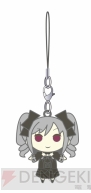 “WONDERFUL HOBBY LIFE FOR YOU!! 18”