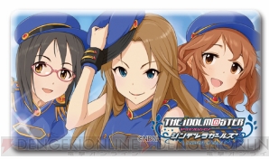 “WONDERFUL HOBBY LIFE FOR YOU!! 18”