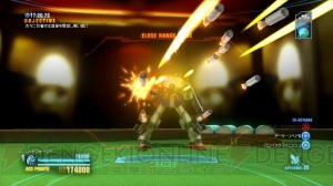 『ガンダムブレイカー』で作ったオリジナルガンダムがアニメに！ 新作アニメ『ガンダムビルドファイターズ』との連動キャンペーン実施決定！