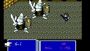 『ドラッグ オン ドラグーン3』ニコ生での新情報を総まとめ。ガチで新宿をクリアした藍井エイルさんは生粋の赤目の信者でした【電撃DOD3】