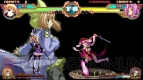 PS3版『真・恋姫†夢想～乙女対戦☆三国志演義～』