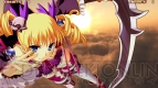PS3版『真・恋姫†夢想～乙女対戦☆三国志演義～』