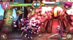 PS3版『真・恋姫†夢想～乙女対戦☆三国志演義～』