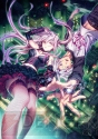 『DISORDER6（ディスオーダー シックス）』