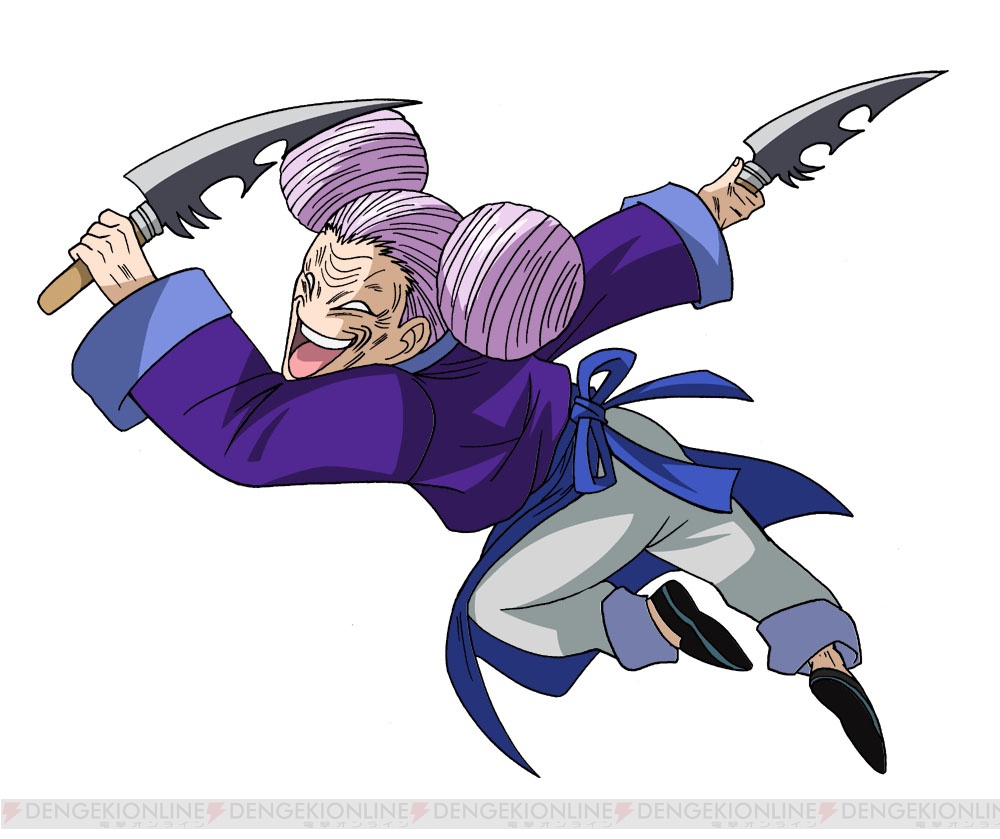 c20130703_toriko_12_cs1w1_1000