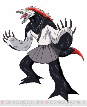 『トリコ グルメガバトル！』