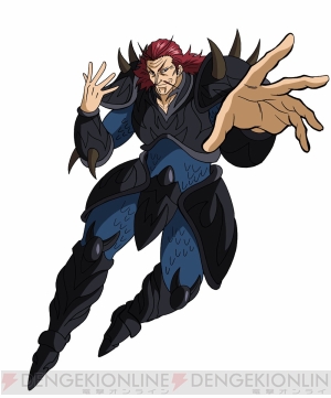 『トリコ グルメガバトル！』