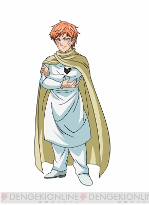 『トリコ グルメガバトル！』