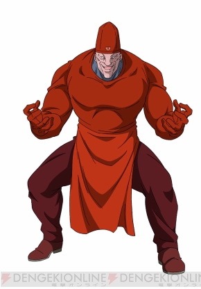 『トリコ グルメガバトル！』