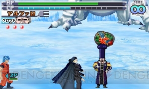 『トリコ グルメガバトル！』本日発売――食義を極めし“マスタートリコ”と美食會のボス“三虎”が早くも激突！