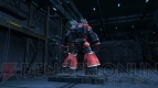 『機動戦士ガンダムオンライン』