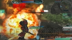 『機動戦士ガンダムオンライン』