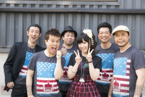 “JAPAN Game Music Festival 2013”