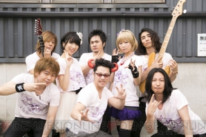 “JAPAN Game Music Festival 2013”