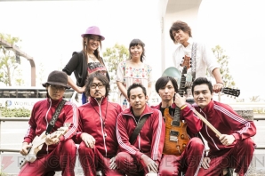 “JAPAN Game Music Festival 2013”