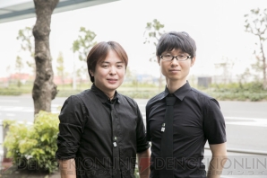“JAPAN Game Music Festival 2013”