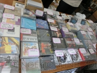 “JAPAN Game Music Festival”