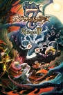『7 セブンサウザンドウォーズ シーズン II』