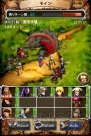 『7 セブンサウザンドウォーズ シーズン II』