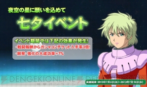 『機動戦士ガンダムオンライン』