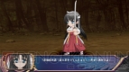 『超ヒロイン戦記』
