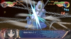 『超ヒロイン戦記』