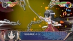 『超ヒロイン戦記』