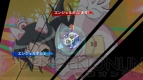 『超ヒロイン戦記』