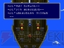 『FINAL FANTASY IV Original Soundtrack Remaster Version』