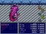 『FINAL FANTASY IV Original Soundtrack Remaster Version』