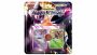 初心者でも気軽に遊べる『ポケモンカードゲームBW』の新商品『30枚デッキ対戦set「ミュウツーVSゲノセクト」』の続報をお届け！