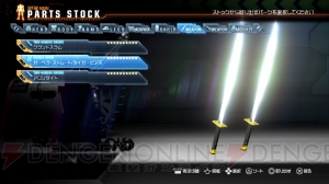 『ガンダムブレイカー』の存在に心奪われた編集＆ライターの座談会をお届け！ BETA版からさらに遊びやすくなった製品版の感想は？