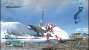 『ガンダムブレイカー』