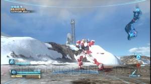 『ガンダムブレイカー』の存在に心奪われた編集＆ライターの座談会をお届け！ BETA版からさらに遊びやすくなった製品版の感想は？